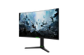 Aryond A27 V1.1 240 Hz Gaming Monitör   23045
