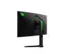Aryond A27 V1.1 240 Hz Gaming Monitör   23046
