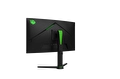 Aryond A27 V1.1 240 Hz Gaming Monitör   23047
