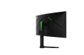 Aryond A27 V1.1 240 Hz Gaming Monitör   23048