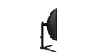 Aryond A27 V1.1 240 Hz Gaming Monitör   23050