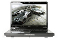 MONSTER X56D900F280 17.1" 6072