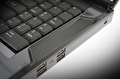 MONSTER X56D900F280 17.1" 6083