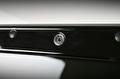 MONSTER X56D900F280 17.1" 6084