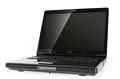 MONSTER X56D900F280 17.1" 6073