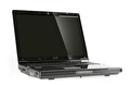 MONSTER X56D900F280 17.1" 6074