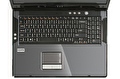 MONSTER X56D900F280 17.1" 6076