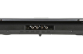 MONSTER X56D900F280 17.1" 6077