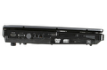 MONSTER X56D900F280 17.1" 6078