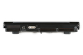 MONSTER X56D900F280 17.1" 6079