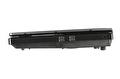 MONSTER X56D900F280 17.1" 6080