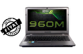 MONSTER® HUMA H3 V1.3.1 13.3" 13606
