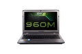 MONSTER® HUMA H3 V1.3.1 13.3" 13605