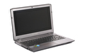 MONSTER® HUMA H3 V1.1.1 13.3" 12612