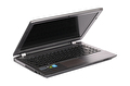 MONSTER® HUMA H3 V1.1.1 13.3" 12613