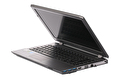 MONSTER® HUMA H3 V1.1.1 13.3" 12616