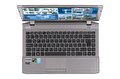 MONSTER® HUMA H3 V1.1.1 13.3" 12617