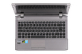 MONSTER® HUMA H3 V1.1.1 13.3" 12618