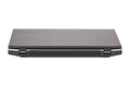 MONSTER® HUMA H3 V1.1.1 13.3" 12623