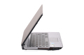 MONSTER® HUMA H3 V1.1.1 13.3" 12627