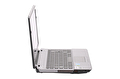 MONSTER® HUMA H3 V1.1.1 13.3" 12628