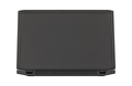 MONSTER® HUMA H3 V1.1.1 13.3" 12629