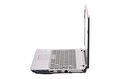 MONSTER® HUMA H3 V1.1.1 13.3" 12631