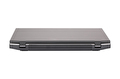 MONSTER® HUMA H3 V1.1.1 13.3" 12633