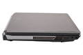 MONSTER® HUMA H3 V1.1.1 13.3" 12634