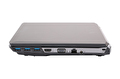 MONSTER® HUMA H3 V1.1.1 13.3" 12635