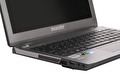MONSTER® HUMA H3 V1.1.1 13.3" 12637