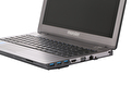 MONSTER® HUMA H3 V1.1.1 13.3" 12639
