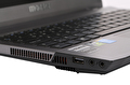 MONSTER® HUMA H3 V1.1.1 13.3" 12640