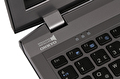 MONSTER® HUMA H3 V1.1.1 13.3" 12642