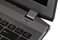 MONSTER® HUMA H3 V1.1.1 13.3" 12643
