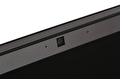 MONSTER® HUMA H3 V1.1.1 13.3" 12644