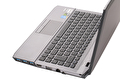 MONSTER® HUMA H3 V1.1.1 13.3" 12645