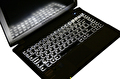 MONSTER® HUMA H3 V1.1.1 13.3" 12646