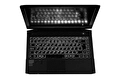 MONSTER® HUMA H3 V1.1.1 13.3" 12649