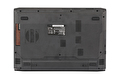 MONSTER® HUMA H3 V1.1.1 13.3" 12650