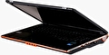 MONSTER Q91M571TU41 17.1" 4967