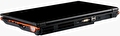 MONSTER Q91M571TU41 17.1" 4968