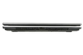 MONSTER QX93M980NU44 18.4" 6968