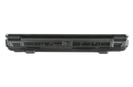 MONSTER QX93M980NU44 18.4" 6969