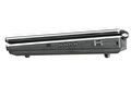 MONSTER QX93M980NU44 18.4" 6970