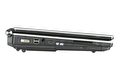 MONSTER QX93M980NU44 18.4" 6971