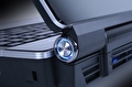 MONSTER QX93M980NU44 18.4" 6977