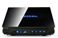 MONSTER QX93M980NU44 18.4" 6978