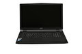 MONSTER® MARKUT M7 V1.1 17.3" 12256