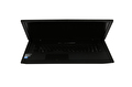 MONSTER® MARKUT M7 V1.1 17.3" 12258